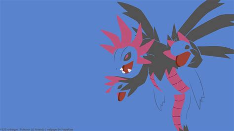 hydreigon pokemon go|hydreigon pokemon go hub.